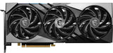 GeForce RTX 4070 Ti SUPER 16G X SLIM