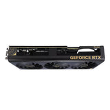 GeForce RTX 4080 SUPER 16 GB GDDR6X