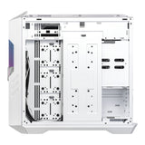 HAF 700 EVO White Full Tower