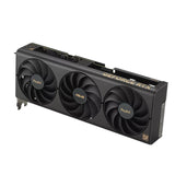 ProArt GeForce RTX 4070 12 GB GDDR6X