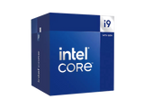 Core i9-14900 processor 36 MB Box