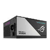 ROG LOKI 1200W