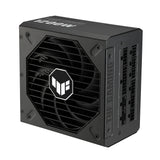 TUF GAMING 1200W Gold