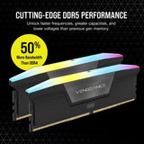 Vengeance RGB 32GB (2x16GB) 6800MHz DDR5