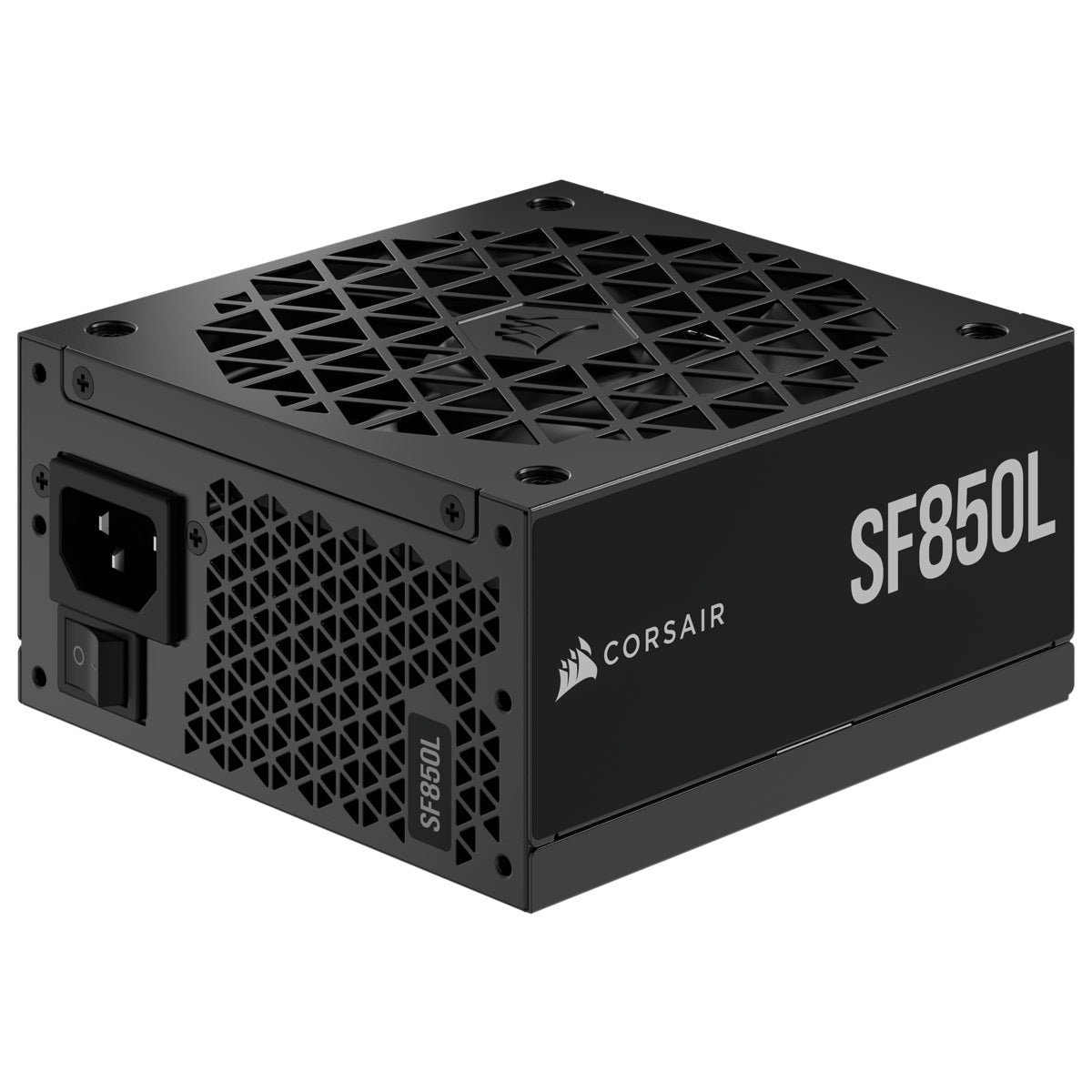 SF850L 850W