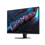 GS32Q 32" Gaming QHD IPS 170Hz