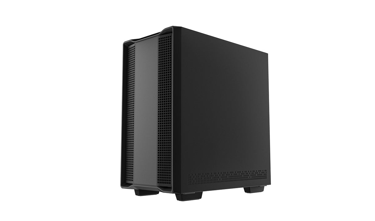 CC360 ARGB Mini Tower Black