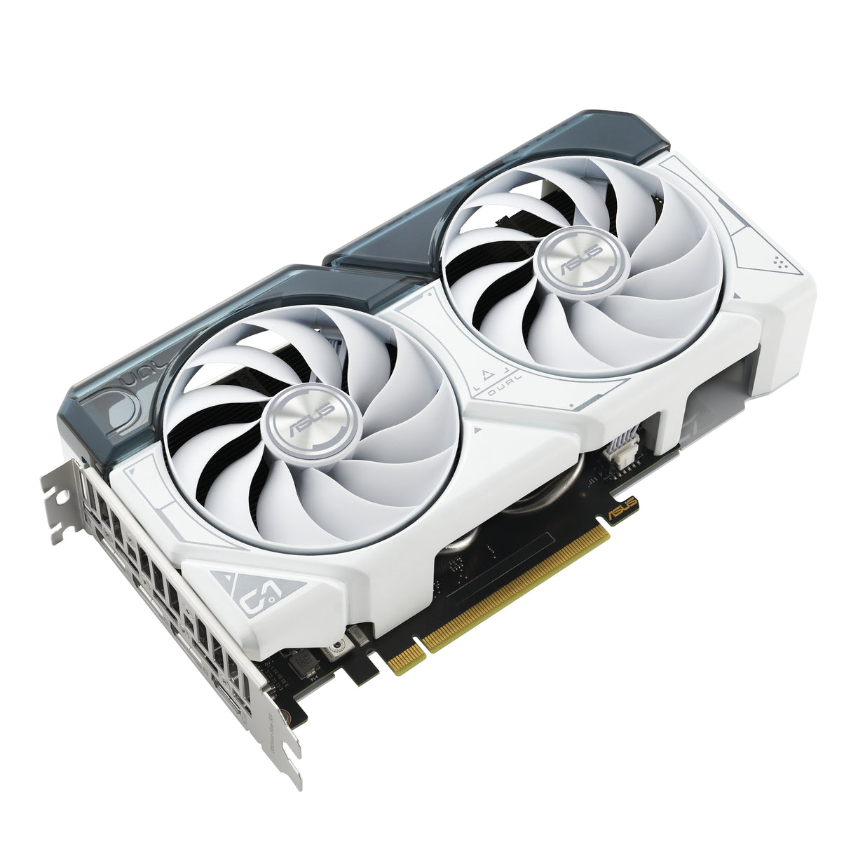 GeForce RTX­ 4060 8 GB GDDR6