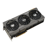 TUF Gaming Radeon RX 7800 XT 16 GB GDDR6