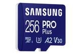 PRO Plus 256GB