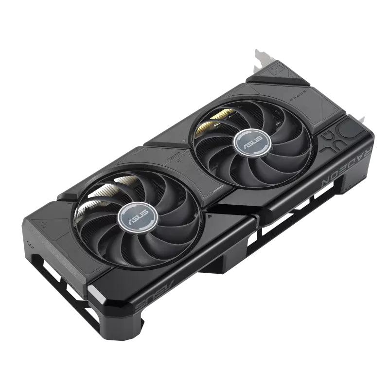 Radeon RX 7700 XT 12 GB GDDR6