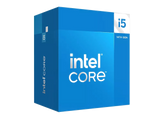 Core i5-14400F processor 20 MB Box