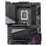 Z790 AORUS ELITE X