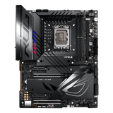 ROG MAXIMUS Z790 APEX ENCORE