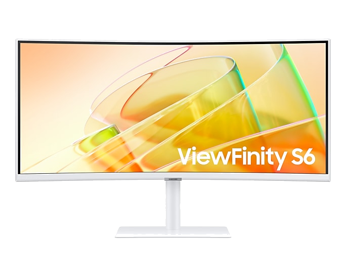 LS34C650TAU 34" 100Hz