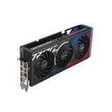 ROG Strix GeForce RTX 4070 SUPER 12 GB GDDR6X