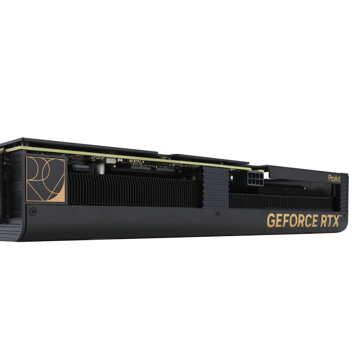 GeForce RTX 4060 Ti 16 GB GDDR6