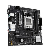 PRIME A620M-K micro ATX