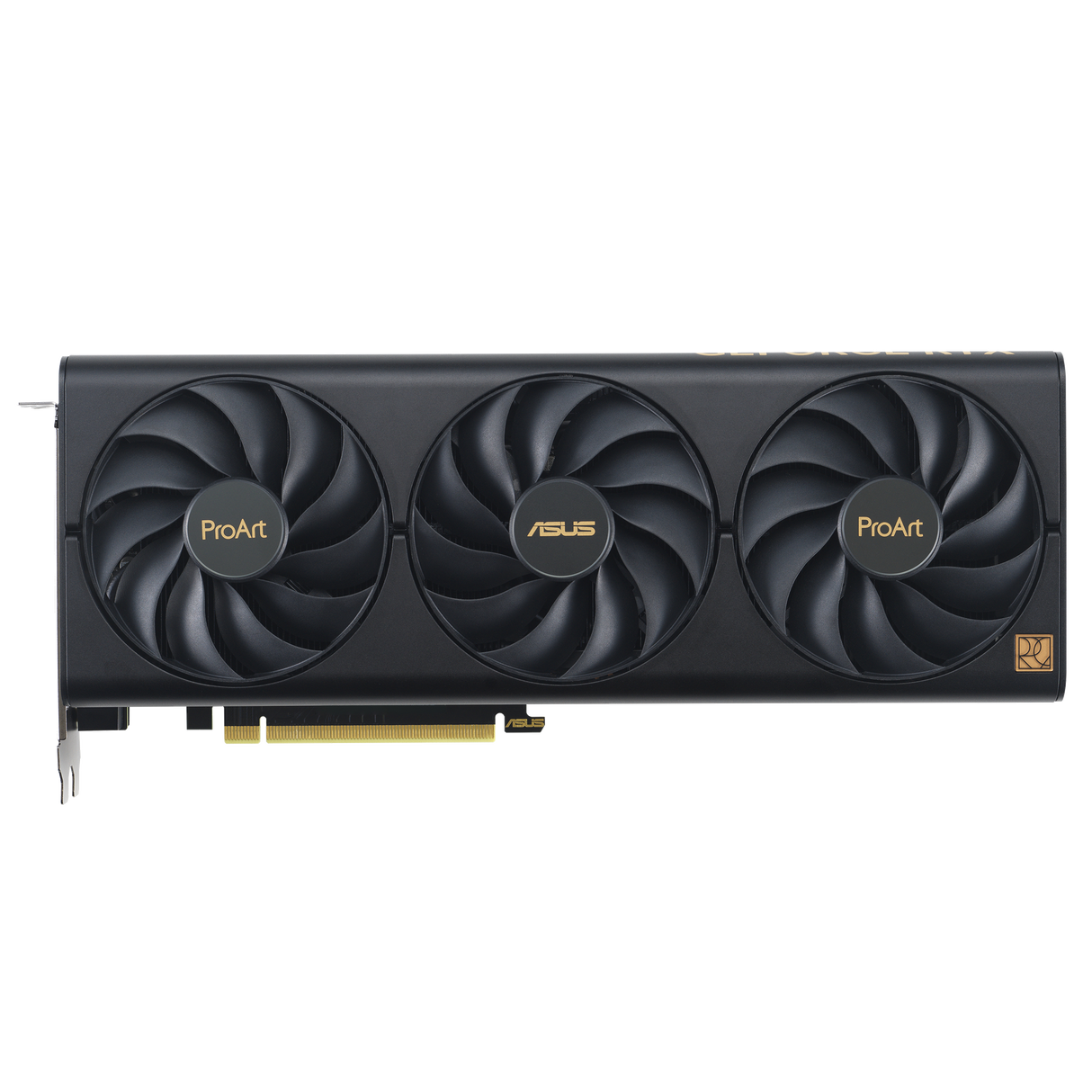 GeForce RTX 4060 Ti 16 GB GDDR6