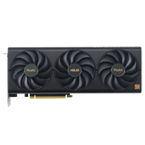 GeForce RTX 4060 Ti 16 GB GDDR6