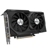 GeForce RTX 4060 WINDFORCE OC 8G