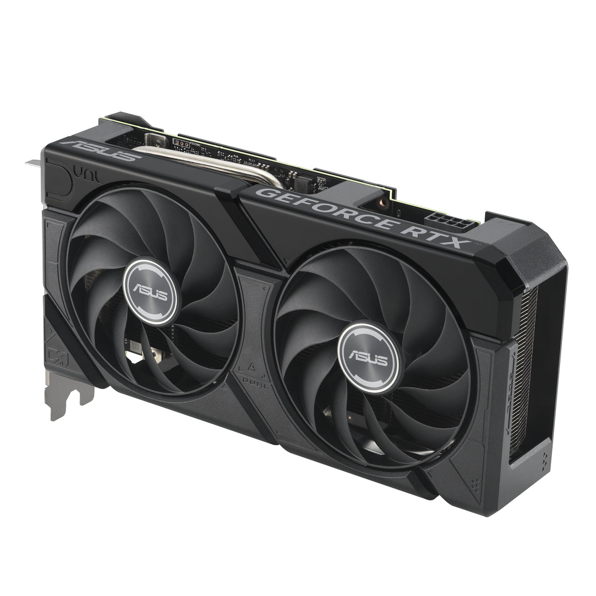 GeForce RTX 4060 8 GB GDDR6