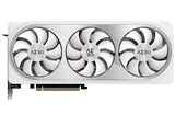 AERO GeForce RTX 4070 Ti SUPER OC 16G