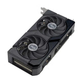 Radeon RX 7600 XT 16 GB GDDR6