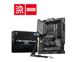 Z790 GAMING PLUS