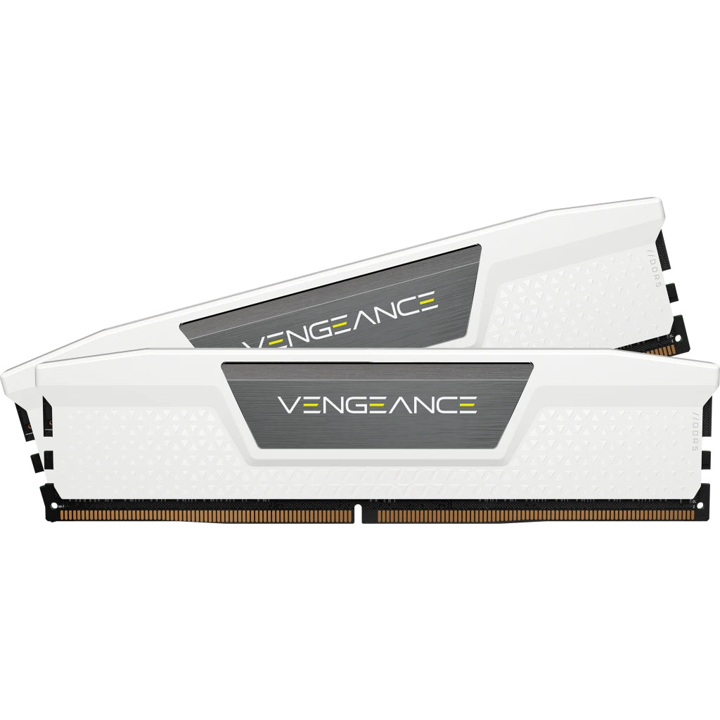 Vengeance Vit 32GB (2x16GB) 6000MHz DDR5