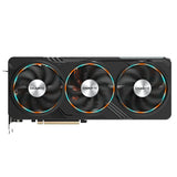 GAMING GeForce RTX 4070 SUPER OC 12G