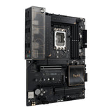 PROART B760-CREATOR Intel B760 LGA 1700 ATX