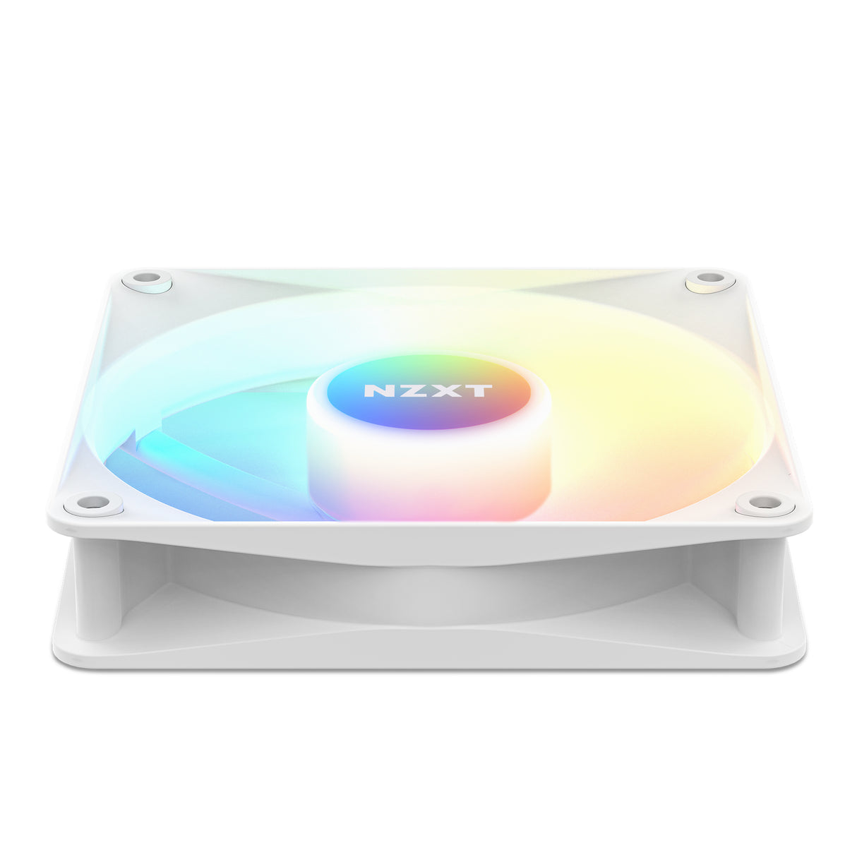 F120 RGB Core 12cm