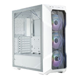 MasterBox TD500 Mesh V2 Midi Tower Vit