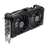 GeForce RTX 4070 SUPER 12 GB GDDR6X