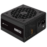 RM650 650W