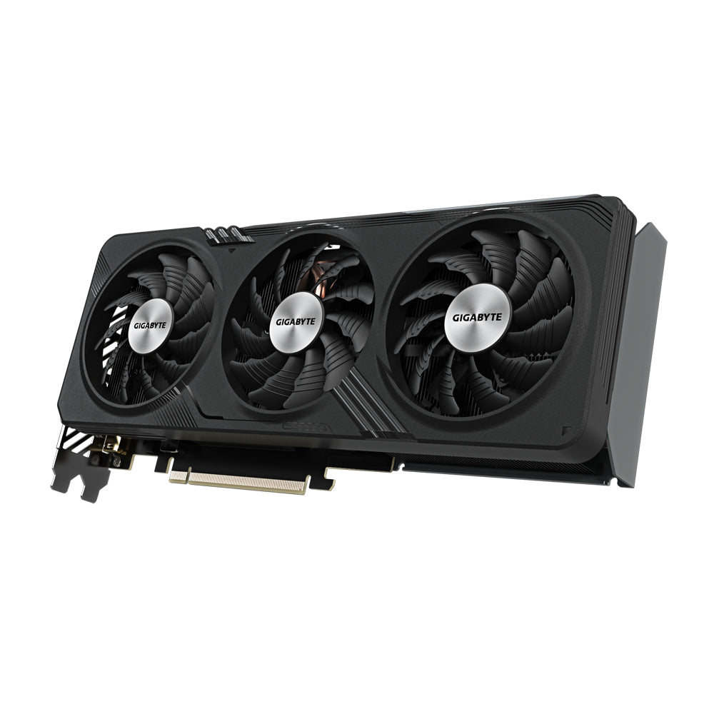 GeForce RTX 4060 Ti GAMING OC 16G