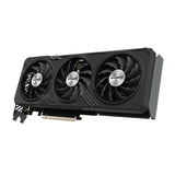 GeForce RTX 4060 Ti GAMING OC 16G