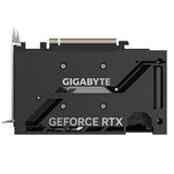 GeForce RTX 4060 WINDFORCE OC 8G