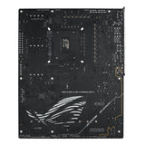 ROG STRIX Z790-A GAMING WIFI II