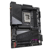 Z790 AORUS ELITE X