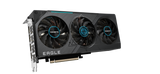 EAGLE GeForce RTX 4070 SUPER OC 12G