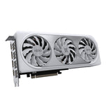 GeForce RTX 4060 Ti AERO OC