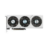 EAGLE GeForce RTX 4060 Ti OC ICE