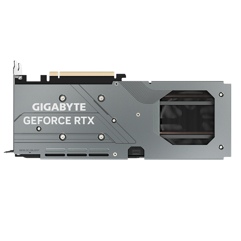 GeForce RTX­­ 4060 GAMING OC 8G