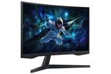 Odyssey S27CG552EU computer monitor