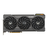 TUF Gaming Radeon RX 7800 XT 16 GB GDDR6