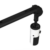 Low Noise Microphone Boom Arm Mini