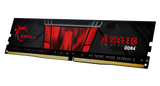 Aegis 8 GB (1x8GB) 3200 MHz DDR4