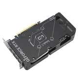 GeForce RTX 4070 SUPER 12 GB GDDR6X